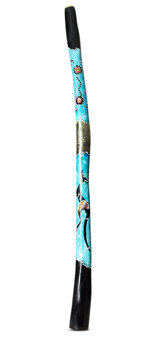 Leony Roser Didgeridoo (JW1223)
